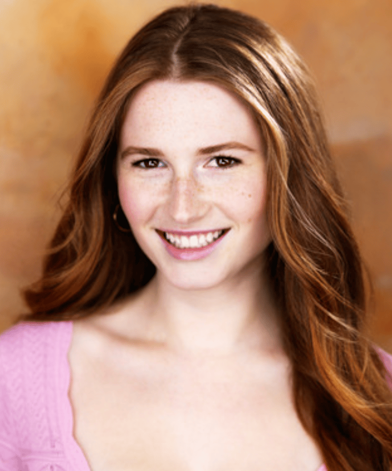 Amelia S.